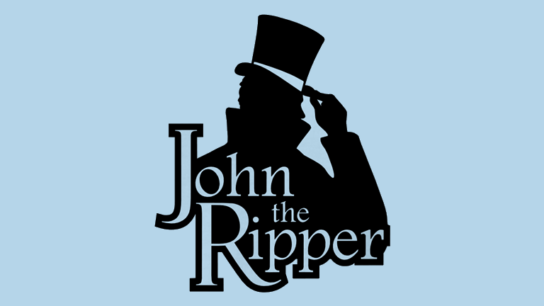JohnRipper是“最后的”登陆密码黑客工具!专用工