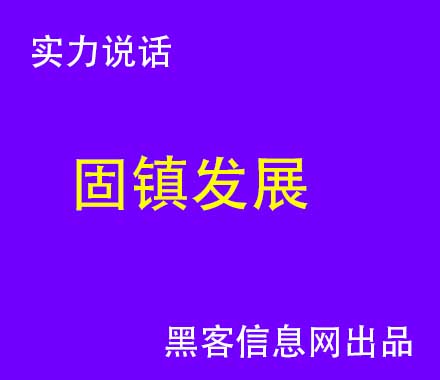 黑客找漏洞思路-黑客入门基础(黑客入门基础教程)