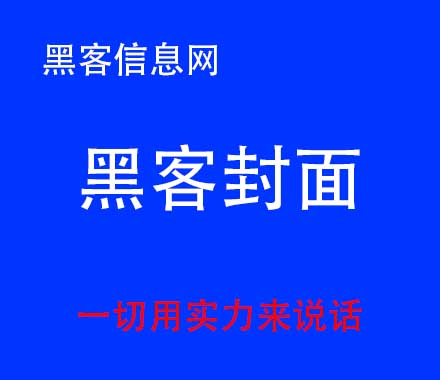 手机黑客模拟器(黑客模拟器网站)-北京黑客联系方式QQ