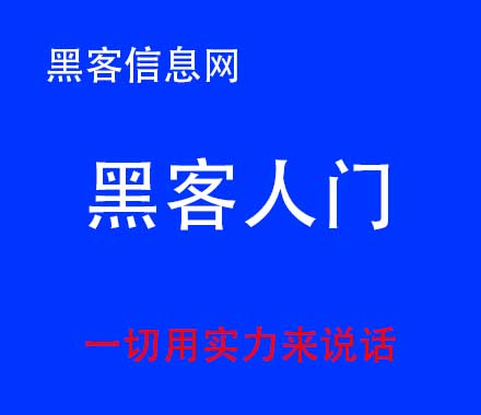 黑客网站找人(黑客攻击网站)-北京黑客联系方式