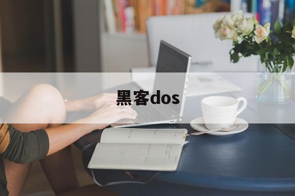 黑客dos（黑客doss攻击）