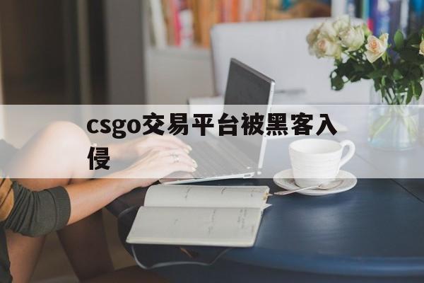 csgo交易平台被黑客入侵（csgo交易封号）