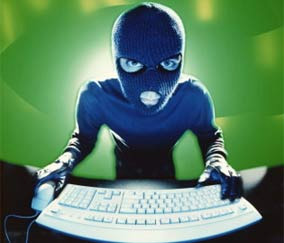 黑客入侵技术分析_黑客是怎么入侵别人电脑的？