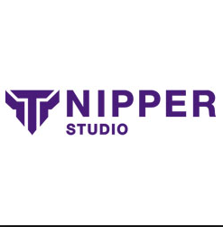 Nipper Studio