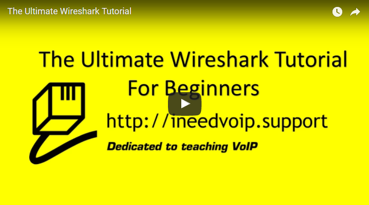 什么叫Wireshark?该专用工具是一个互联网排序解析器