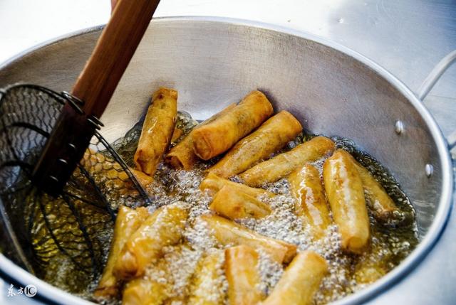 医生警告：坐月子的时候万万不能吃的6种食物，不然伤的是宝宝