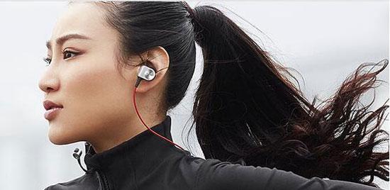 8款运动耳机推荐：戴着它跑步准没错