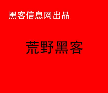 黑客网盘资源共享(黑客帝国2百度网盘)