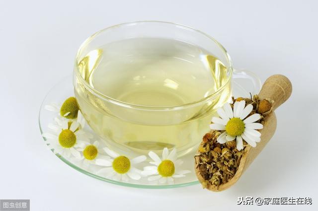 什么茶适合减肥时候喝？这10款茶，在家试一试