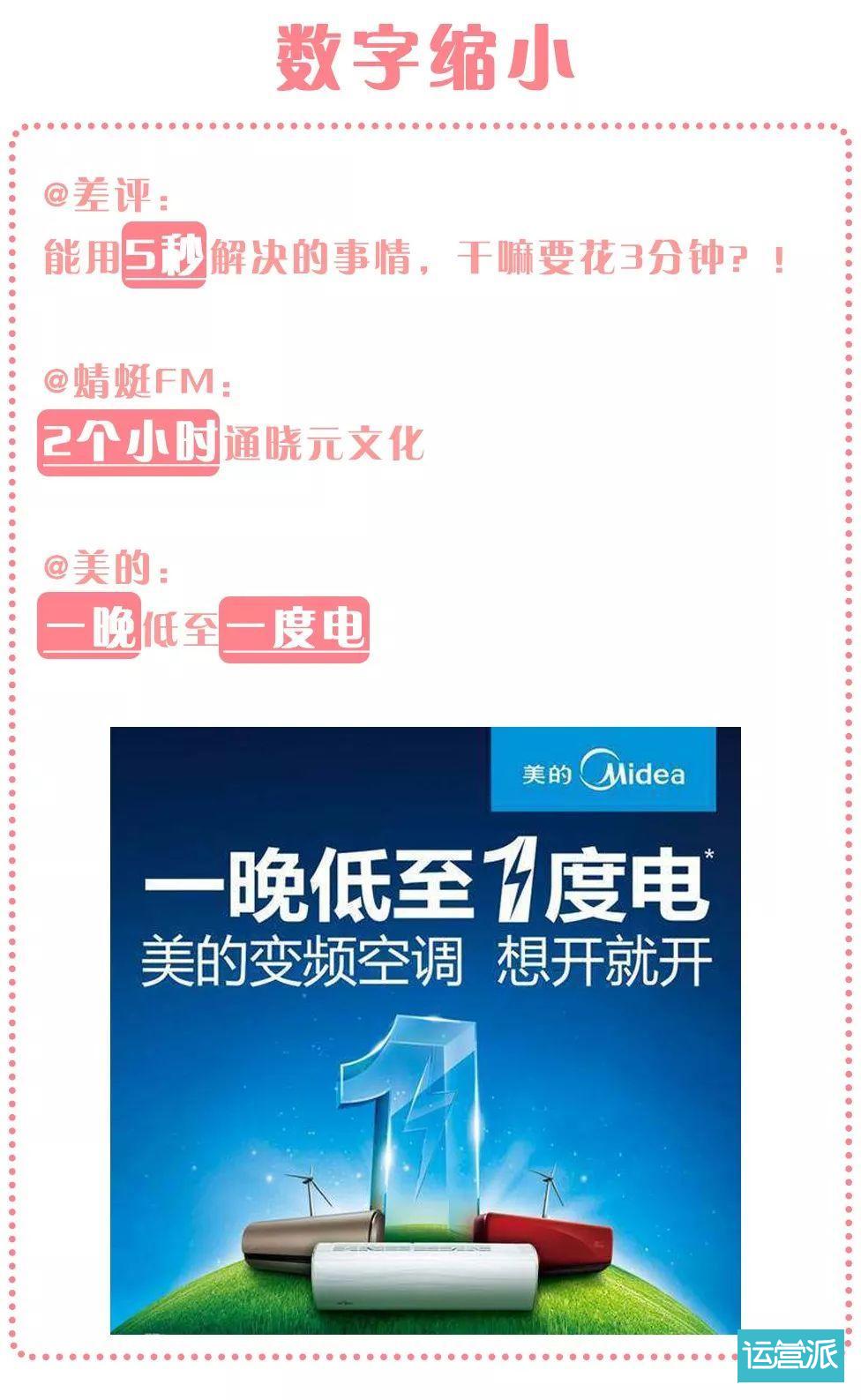 从受众心理谈起，写标题金句的12个要领（下）