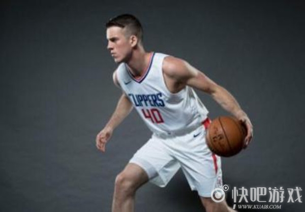 NBA2018-2019赛季密尔沃基雄鹿阵容名单介绍