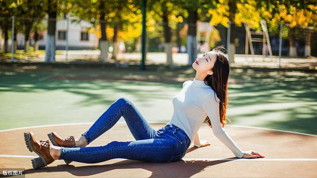 论男生女生的闺蜜区别