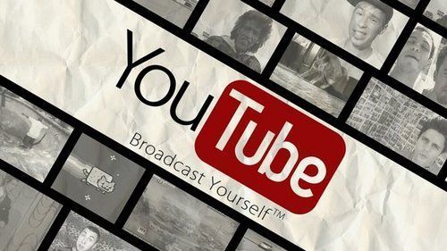 YouTube无法登录 原因尚不清楚