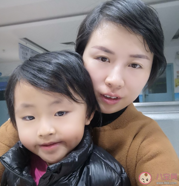 孩子读书辛苦了感慨句子  孩子读书不容易辛苦朋友圈说说。