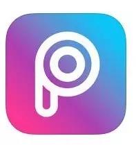 PicsArt app的详细操作攻略，不看就亏了