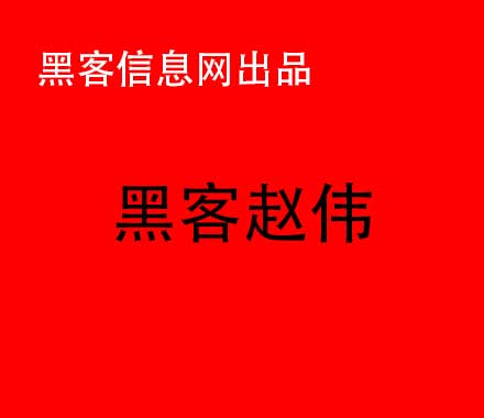 黑客凯文 米特尼克(黑客凯文)-黑客自学手册中文版