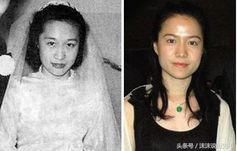 翁帆终于说出：为什么14年前与82岁杨振宁结婚？一说却没人相信！