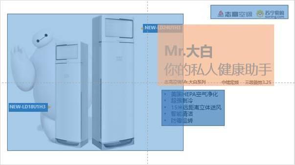 学了三年PPT，我才学会如何做PPT