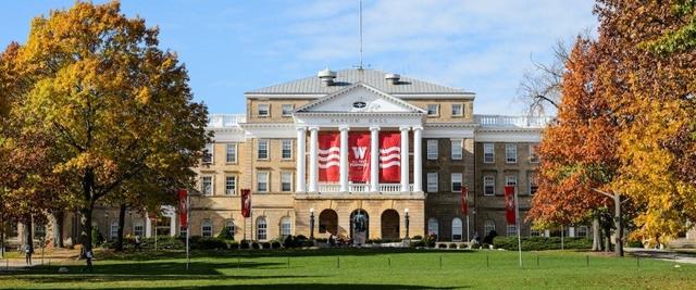 美国公立常春藤一览（一）——美国八所顶级公立大学｜美国留学指南