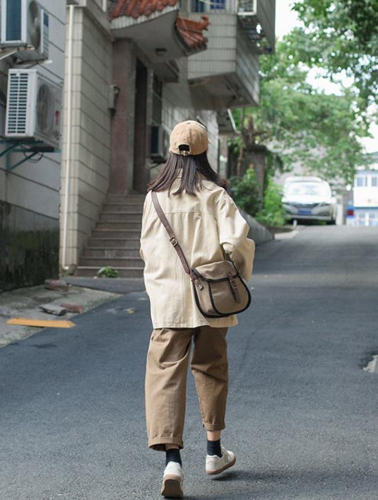 不要错过了！淘宝上有哪些性价比高的小众品牌女装？