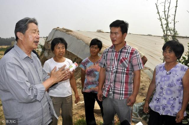 农民朋友要警惕；农村宅基地的最新处理办法，会有三大变化