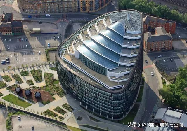 什么叫绿色建筑？什么样的建筑才能称为绿色建筑呢？