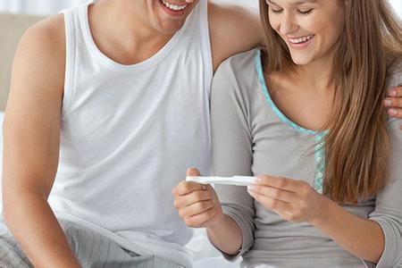 如何提高怀孕几率，这几个方法可以尝试一下
