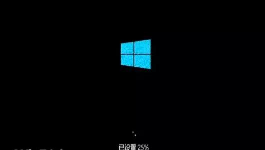 如何让Win7、Win8、Win8.1升级到Win10？这里有两种方式！