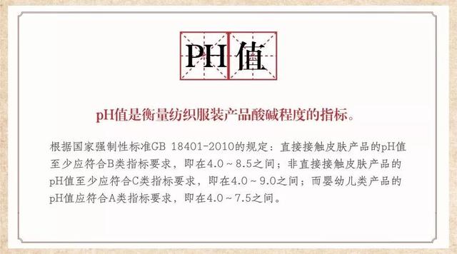 曝光！多款童装被检出甲醛、重金属超标、含致癌物……你买了吗？