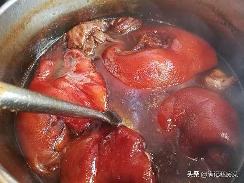 为何“百年老卤水”不变质不发酸呢？卤菜还能吃吗？真相告诉你