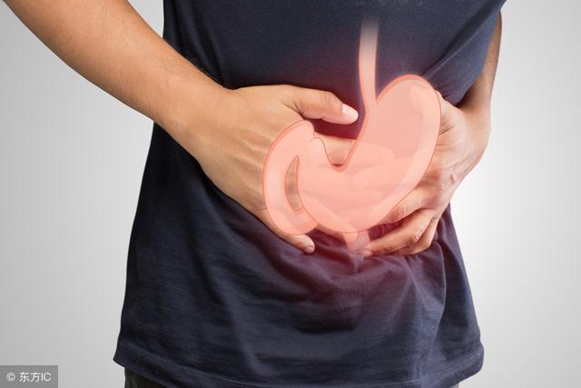 肠胃炎有哪些症状？肠胃炎能自己好吗？