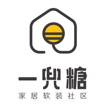 产物阐明 | 一兜糖家居，家居界的“公共点评”