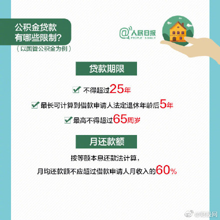 住房公积金提取不用提交纸质申请书真的吗？住房公积金要怎么提取步骤