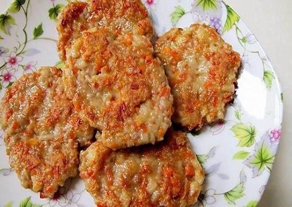 电饼铛的20种美食做法，千万不要让你家的电饼铛只会烙饼了