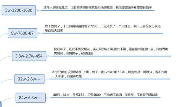 抖音标题怎么写吸引人（抖音搞笑吸引人的标题）