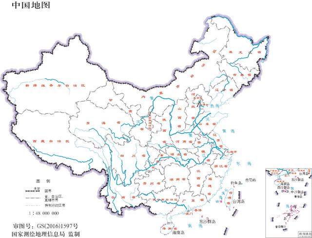 金砖国家是什么意思？有哪些国家组成？各国都有哪些优势？