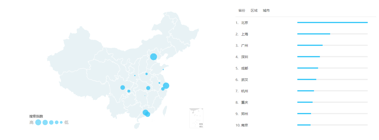 产物体验陈诉 | 有道佳构课，为你精选好课