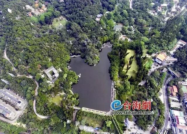 所有人！厦门热门景区降价！植物园、鼓浪屿、金光湖……太省钱了！