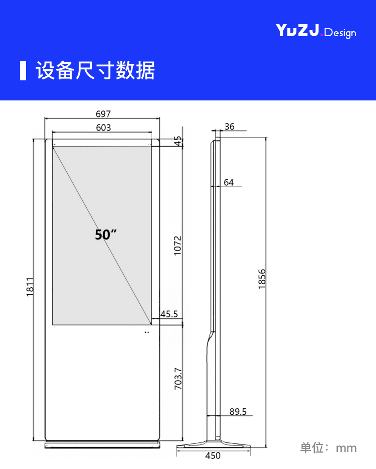 电子前台：车企数字化历程中，用户全生命周期下的一个触点