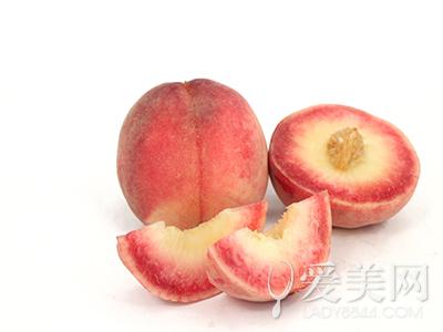 手术后吃什么伤口愈合快 多吃这些食物