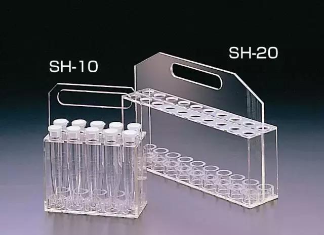 所有初中化学实验仪器