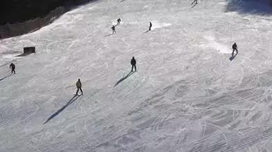 最全！北京周边22家滑雪场，哪个是您最喜欢的那个？