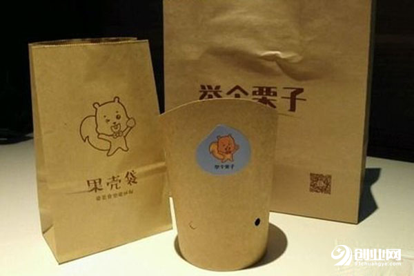 举个栗子加盟品牌优势是什么?一起来相识一下吧