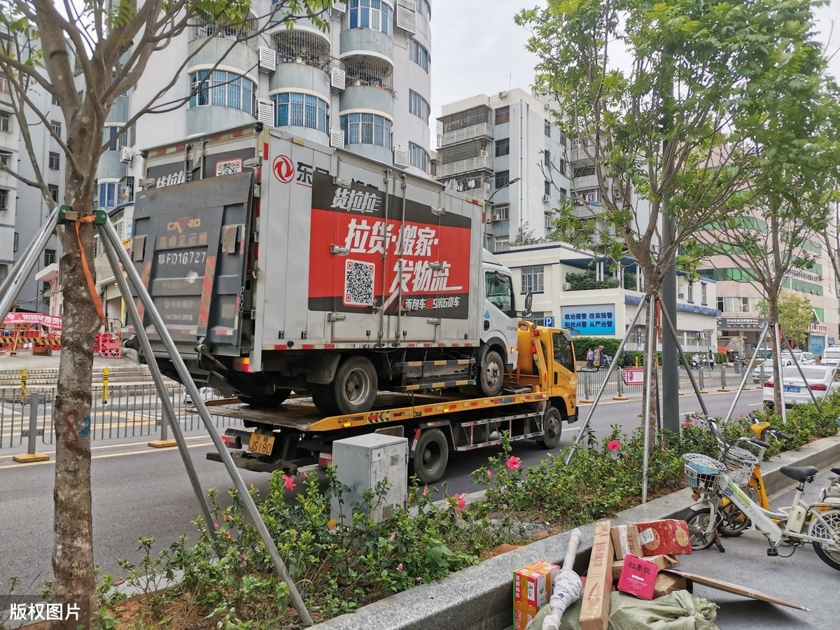 大学生赚钱好项目（针对大学生群体的赚钱项目）