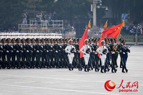 品读习近平2020年新年贺词 这些名词和人物要知晓