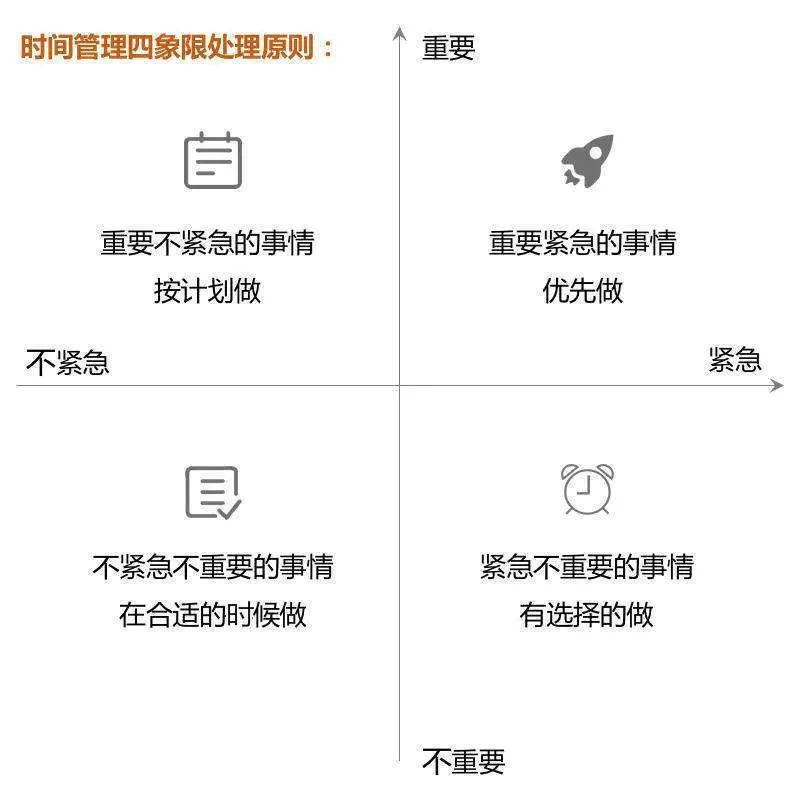 如何利用矩阵思维，让教培行业实现线上线下深度融合？