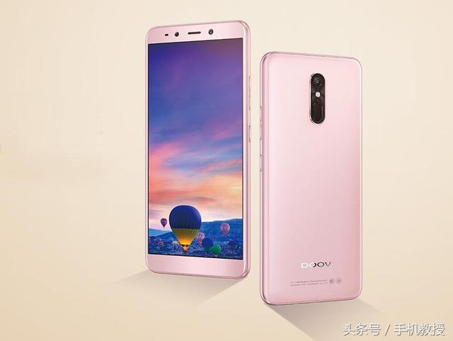 又一国产手机巨头倒下，曾年销百万请舒淇代言，比OPPO、vivo还牛