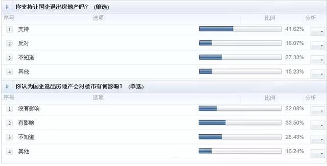 不可思议！这三招能让你在网上轻松赚钱