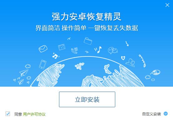 怎么查看别人的微信聊天记录不让别人知道？这个方法绝了