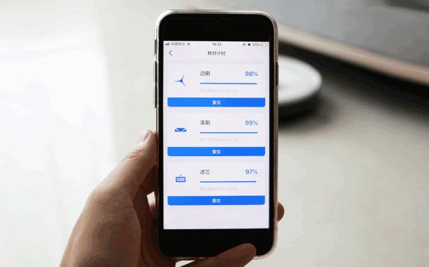 7大刁钻角度完整评测，全自动清扫房屋，这台扫地机给100分！